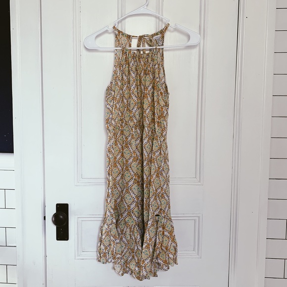 O'Neill Dresses & Skirts - O’Neill Dress